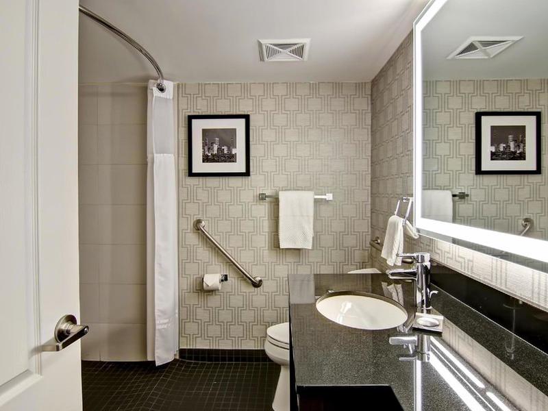 3D1AA954954B9CA8D86A21BD4FDED267