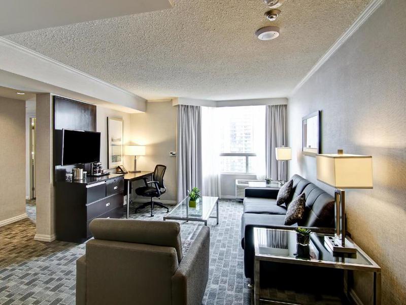 BA11C30CBF84CF904C35B09AFC06BD54