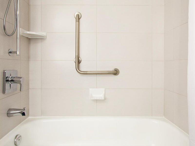 BA1C8E7D95BA68D136CC156C20C920AD