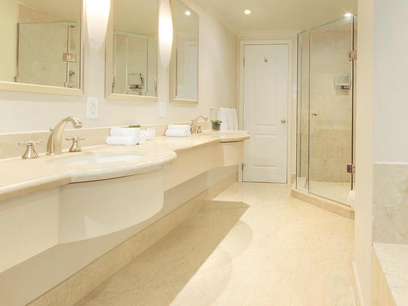 7EA2441DE43B1AFEBE3785B810EB79C5