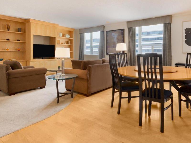 2259017DAE4AE704B760462DE5531060