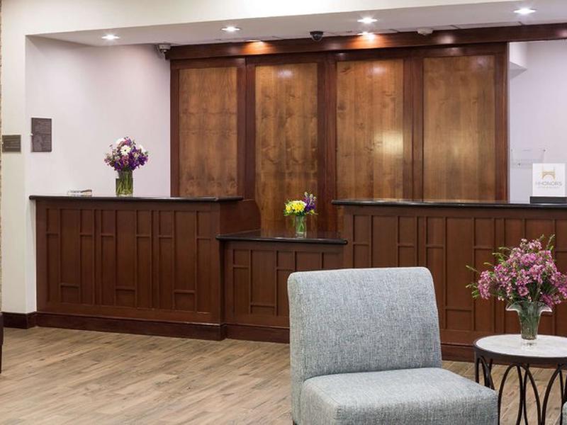 4AF3BBB6098AB7B8F50A0B41CFEF6D30