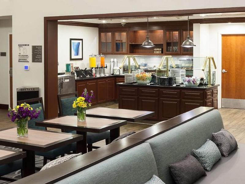 CC9164B3C278CC9C05A2B4B2AF43F04A