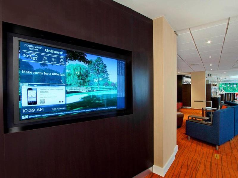 4B6E9D679C0B9F9FF1EA905F23042E0C