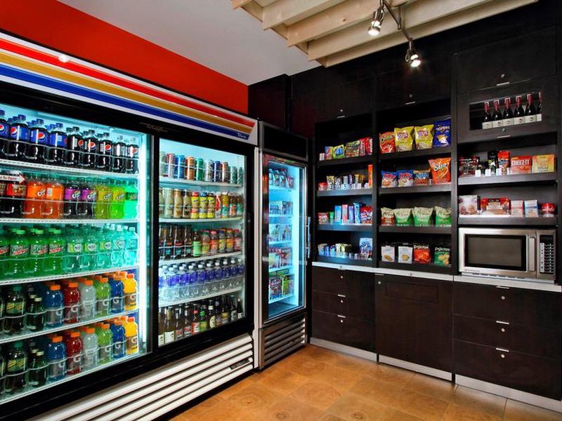 EE45852BF38E138F9D779396571494E7