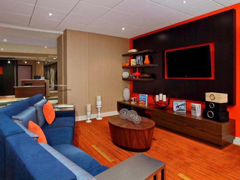 34873B749C201049579F6F477776026F