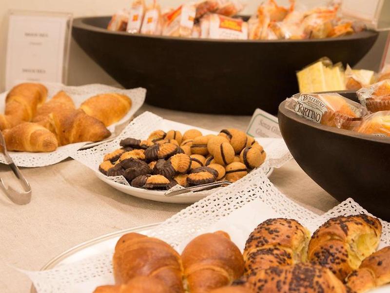 D5A8F5A4599E2F476C69FDE98D8EB0A3