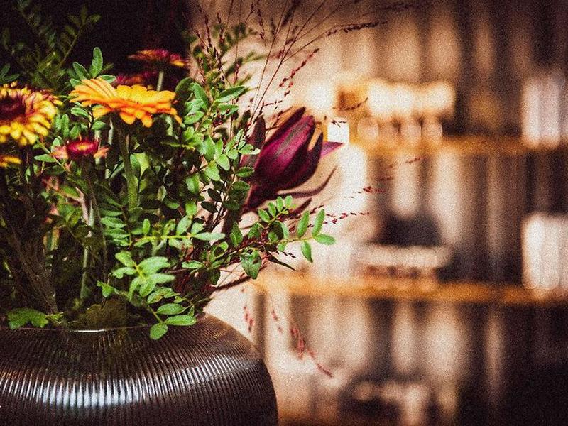 DA30B85D20CC7883F0FEFC6FA13FFA20