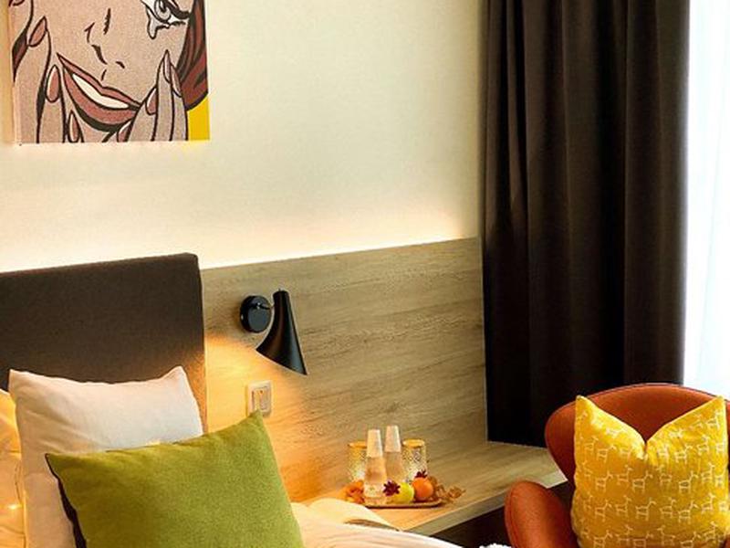 0122A621B9675E93C71F805555983695