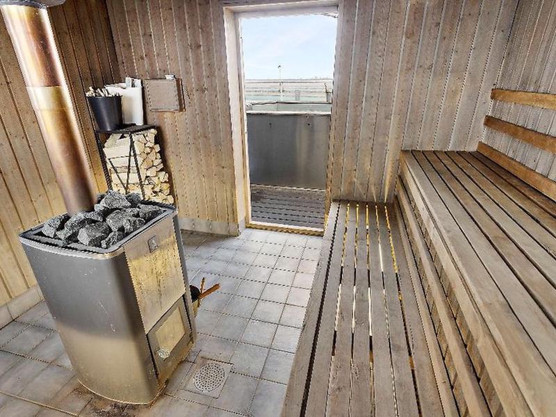 DD4D91B53C7E3F5A2656DBD7D51FAEEE