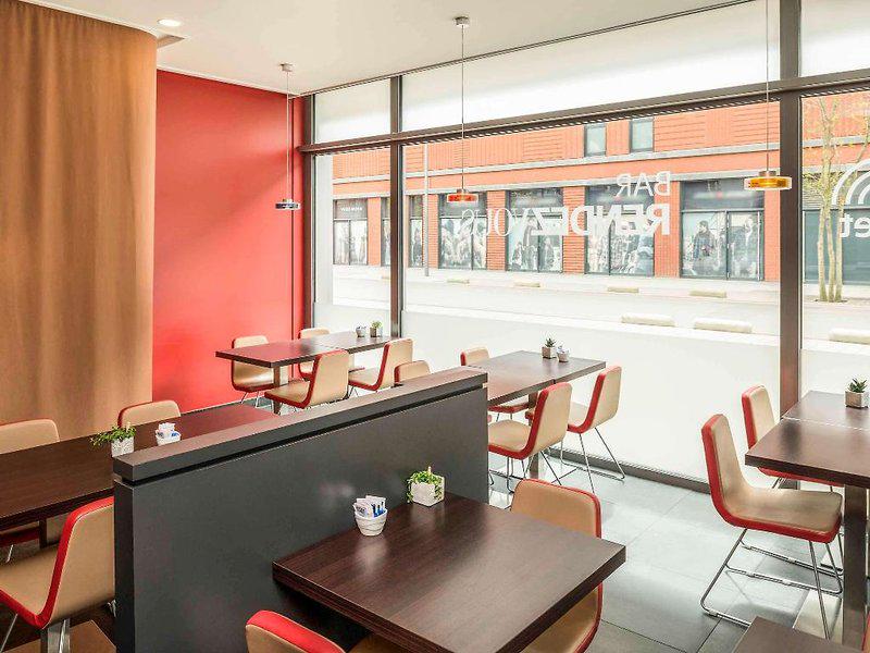 CA45C0120E7DC883785528D18EAE49BD