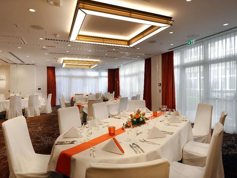 A929B0806ACABDB968381170DAA522C6