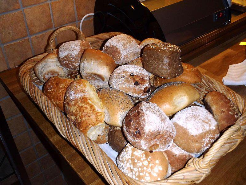 29330E01E12468BD8F4E66A64D601643