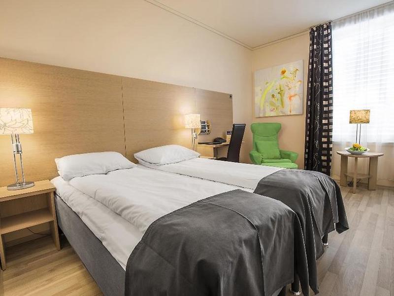 01C8179731A0E4F7E0B848CA4B2EC68C