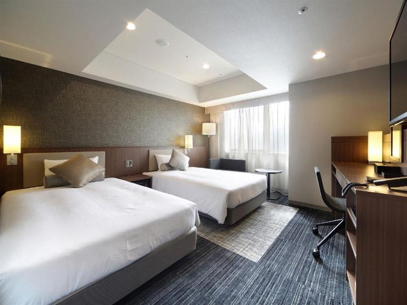 49FC0D6DFEFFE9F7E54B09C582DBB86F