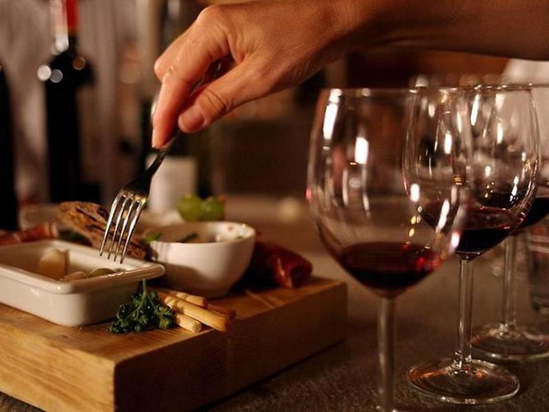 7174F0EEBBDBF81A9E8FC0801AE17D78