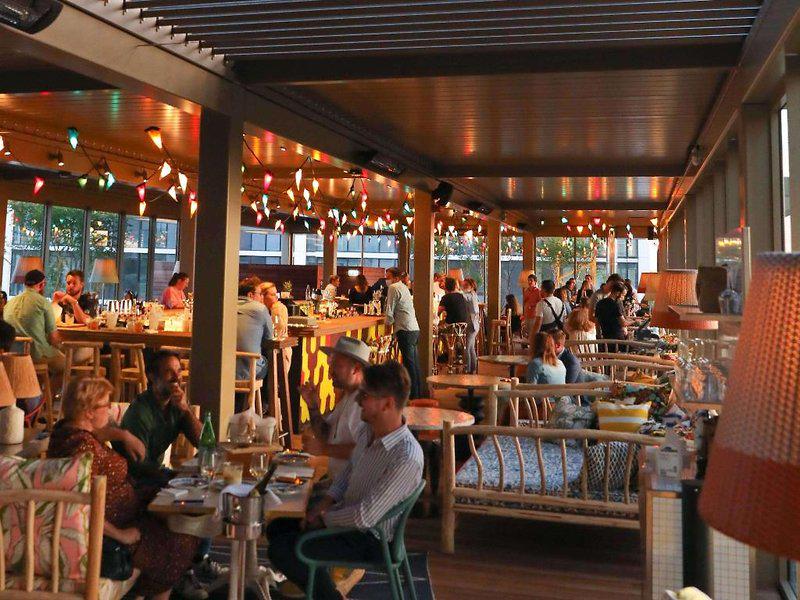 41D726E1F82E2CE0828089A31B91ED9C