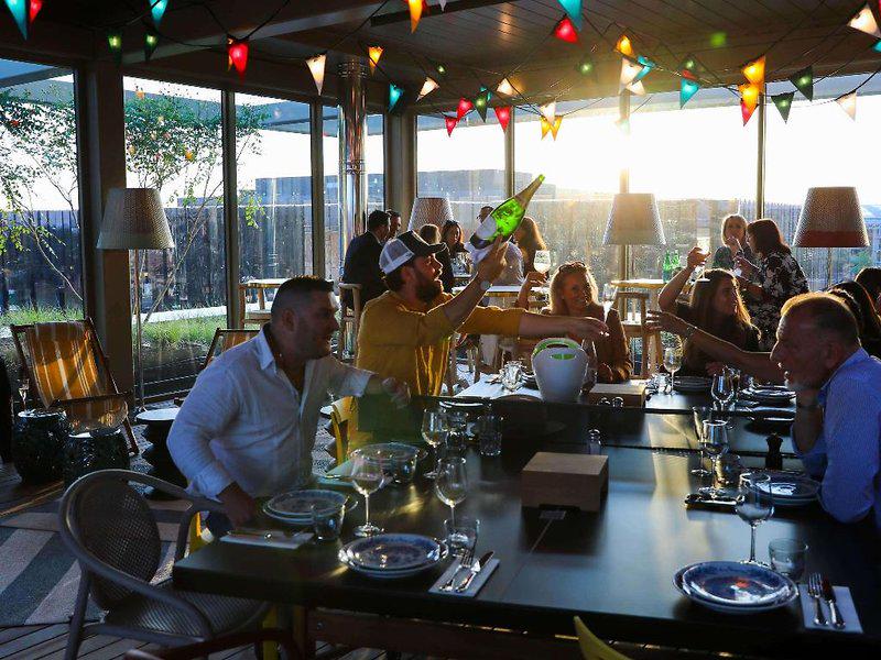 362AAD95FC84D7750BC1B75BCC8B304A