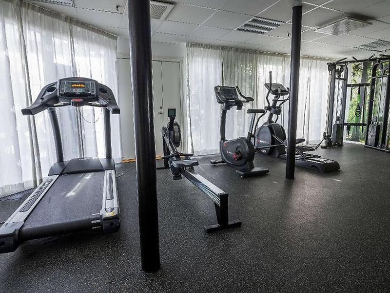 244BD36598AABA8C42D1638C73DC4927