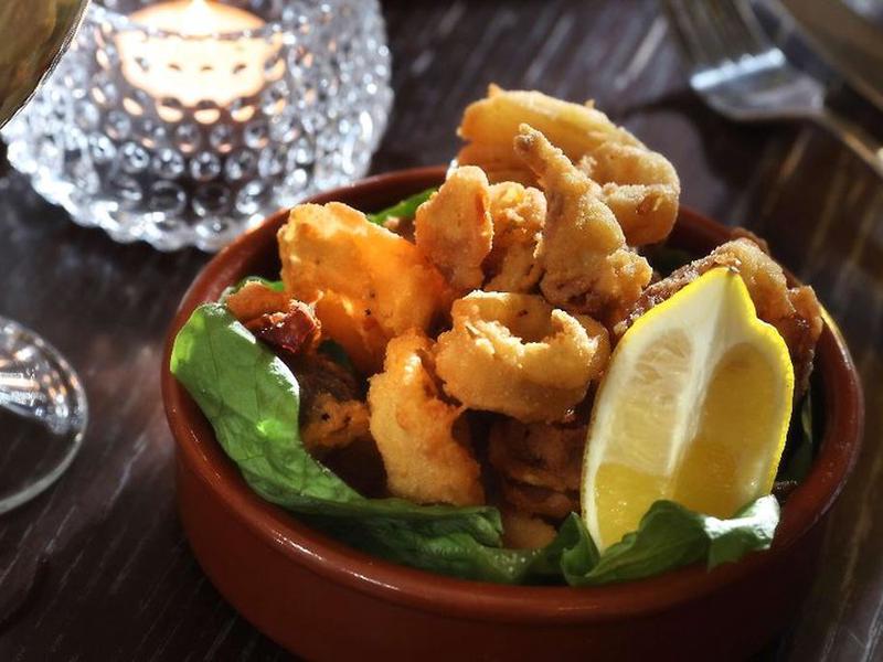 4A98E727839889F2E5E11AE58B2AA9B9