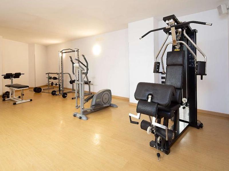 13D55A9A7FB0FEE202BBEF149445D38B