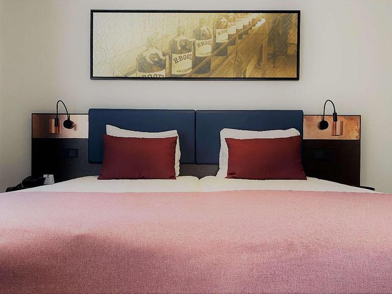 4E1D7026E2BAFE43CE54E18692A4C645