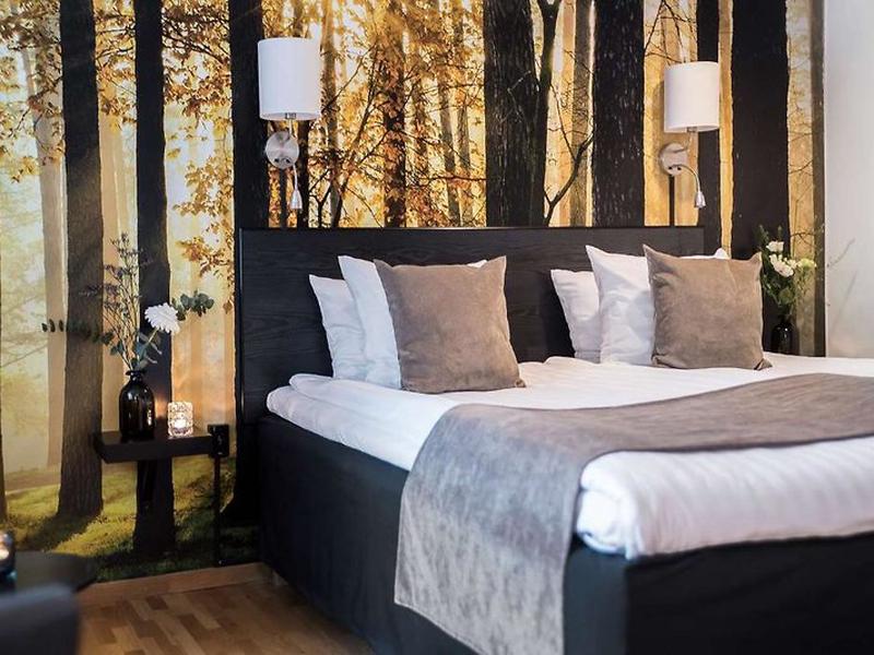 81A43B75A7E8E1289A00EB712B733899