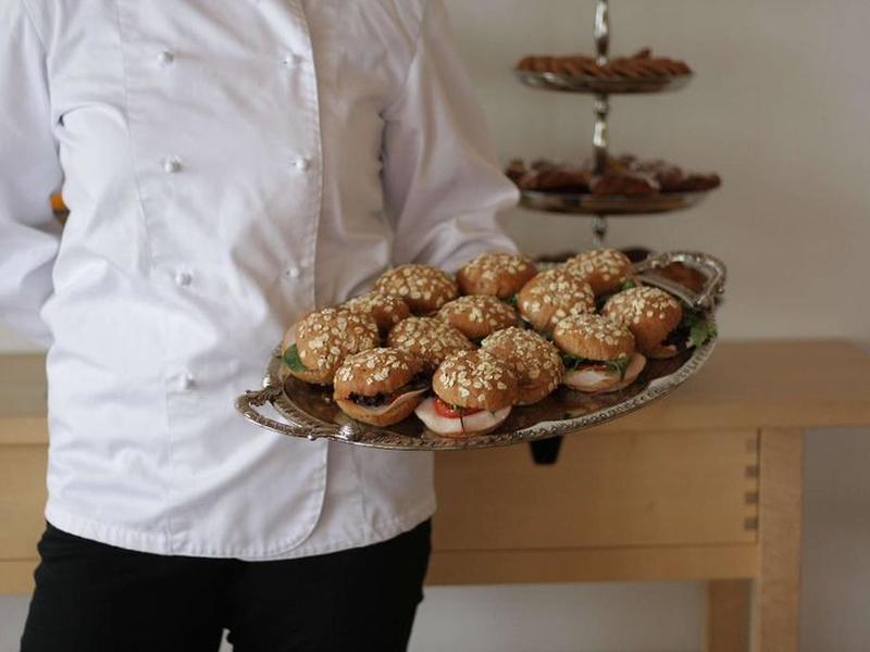 4CBDF7F8B7DE63762A7ED2794F12C49B