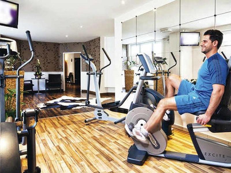 DE920F43D5BF46A6FEF667D3DAE10326