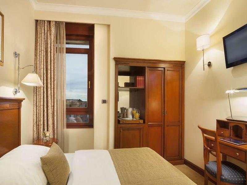 8052DC7CFB6E7C2FC2744FA5189C0A4E