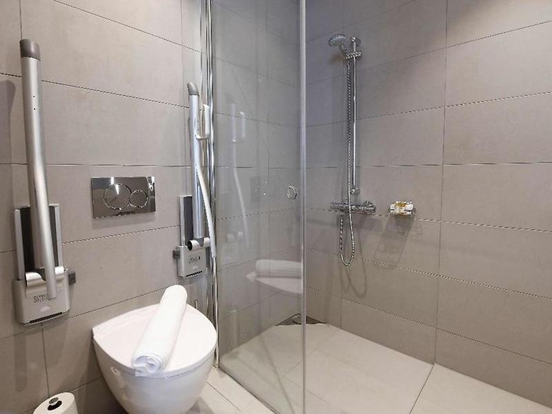 1F859373516AE8143DBF7781C36E3719