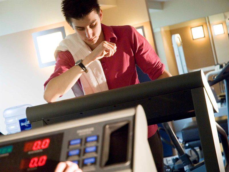 543CABE9552EAAD206B4A75CCF2EE7F4