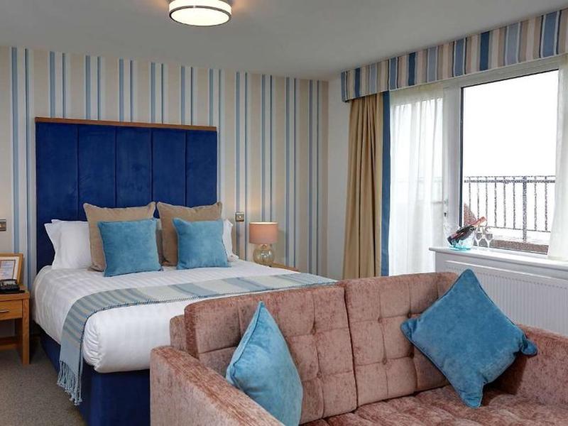 685B2621294BF7652002E583910BD670