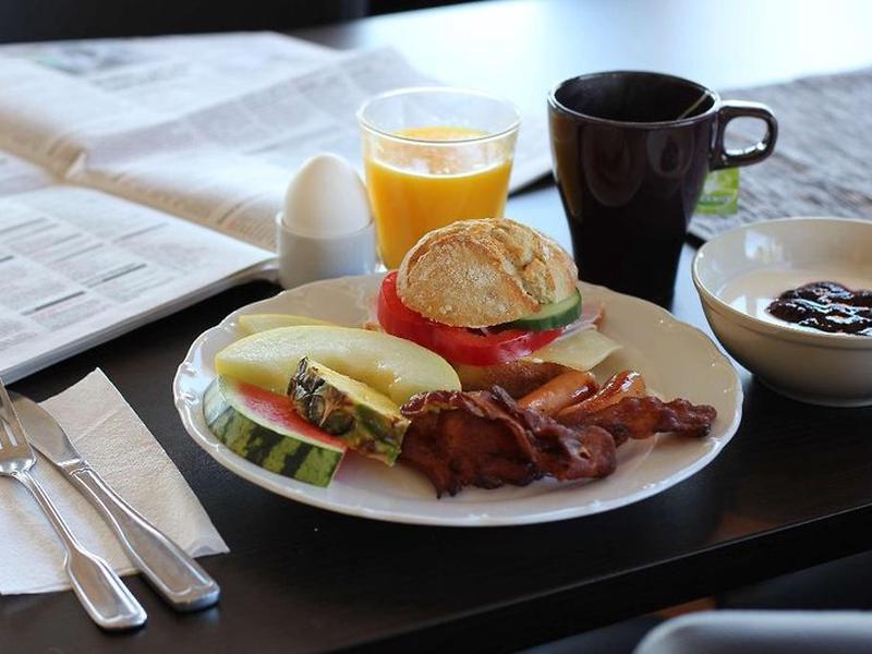 F0F4DD6A2801DAA32F2A5D3D74011271