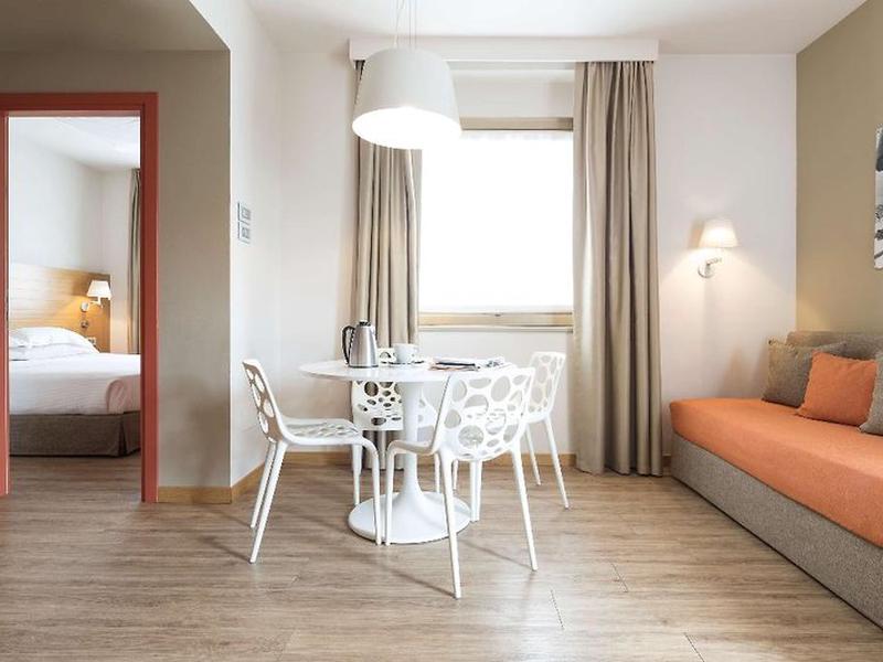 0091B0ADEDB06642023B6B295B902A7C