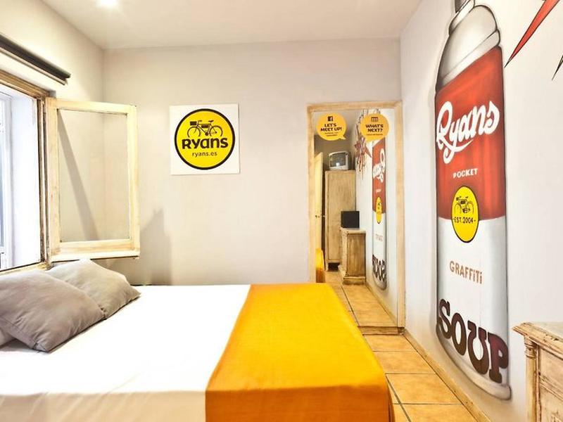 95049961CB9EE5C465C54277910D4621