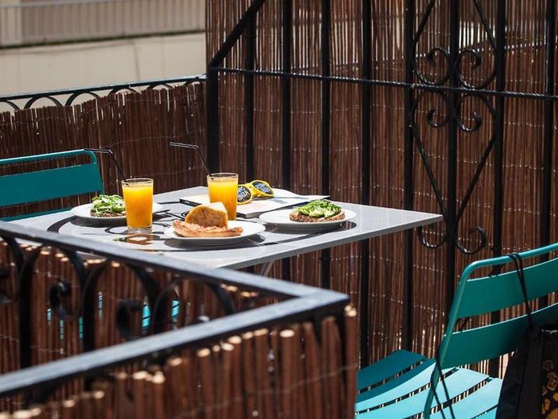 3960AE99982E8D8F8705CD40D815E8FA