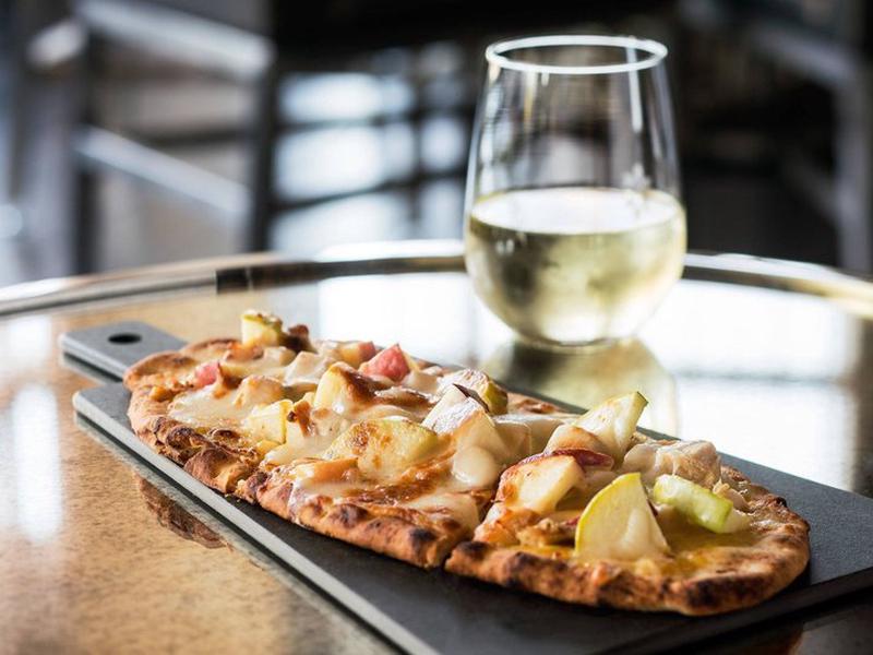 CE79ED8889C83A6C9777D962CD4D1F90