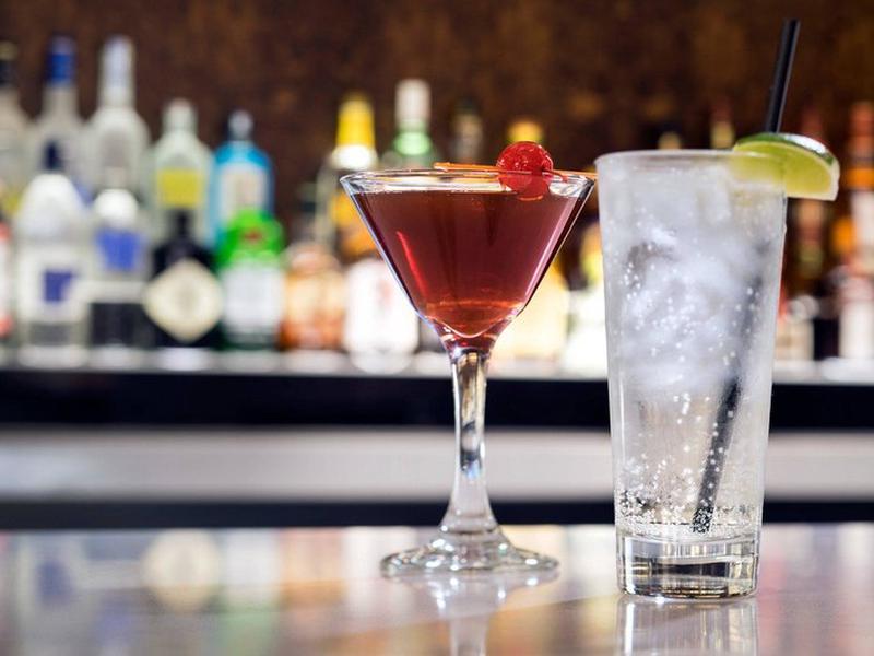 634800DD7B7297B301FB0C7E71FE9CCA