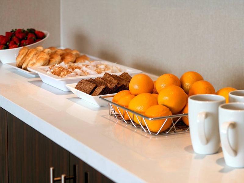 E55CE6DAA45A066040AFECD280123F04