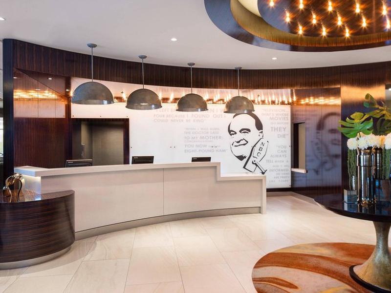 D762BF6C4C8CCD297DF420933CC47281