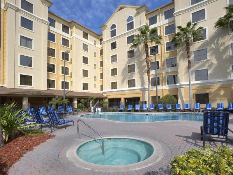 F1E069823DCA4CF4D1486274883C3E85