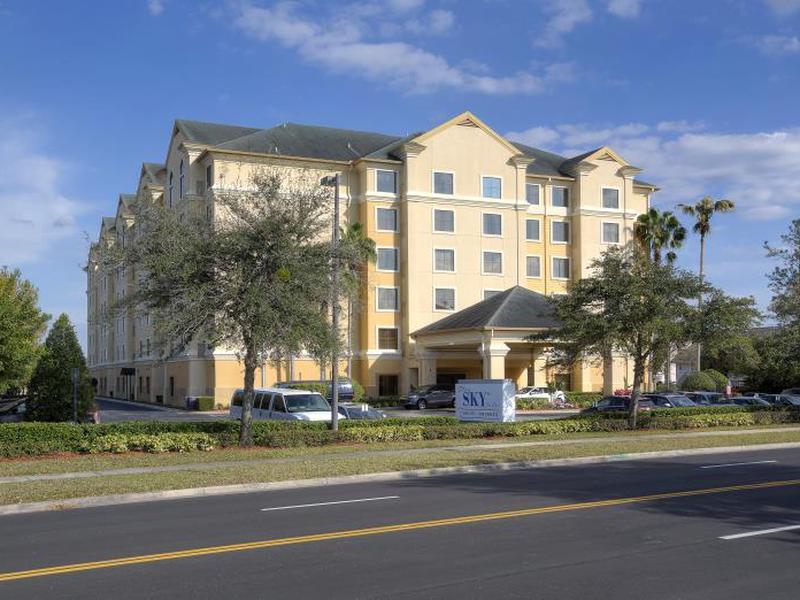 66DF825B47480E06FB8F92C472781DA1