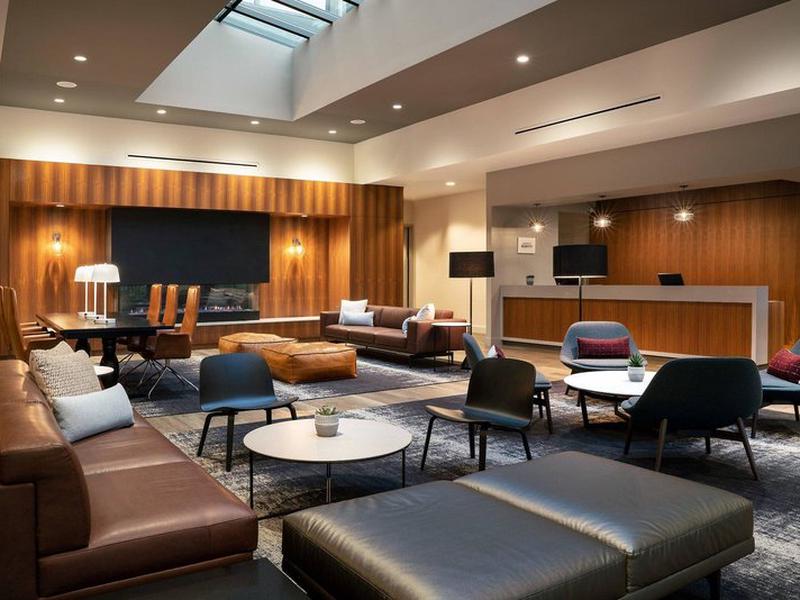 E64F93C9627B5712603D07FA495B04AC