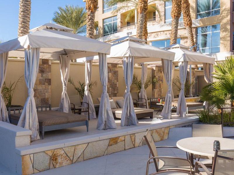 6BD2068B652C3C10E90C087C5036BB58