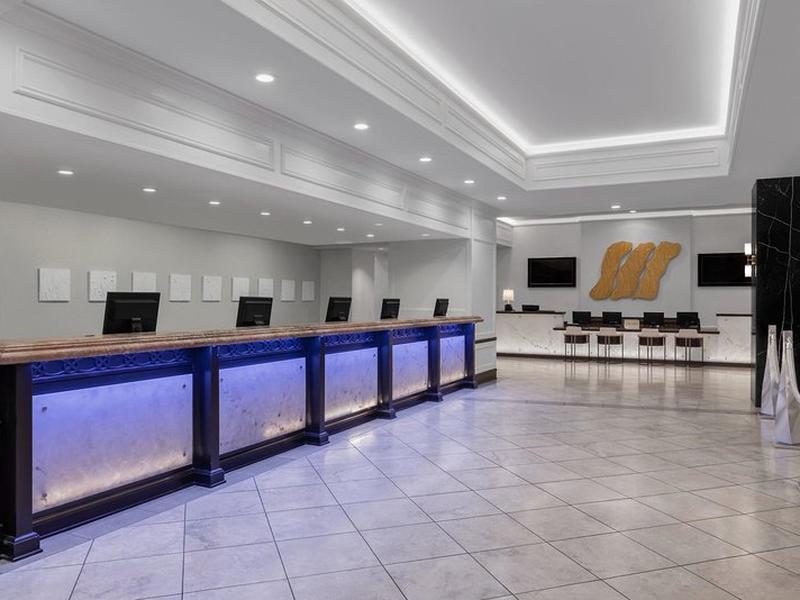 F205C9780315FC3AD83DFE431C063507