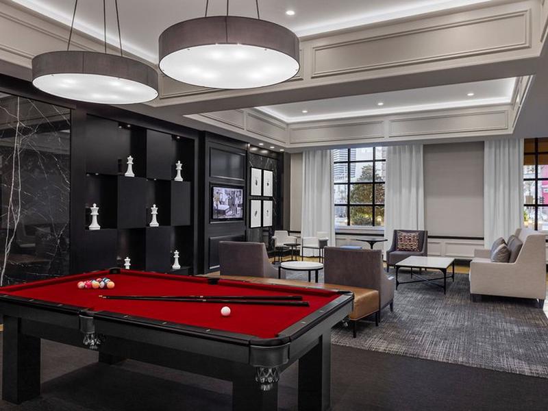 A61DE72C7C09159EEDD9A65BBA739A8C