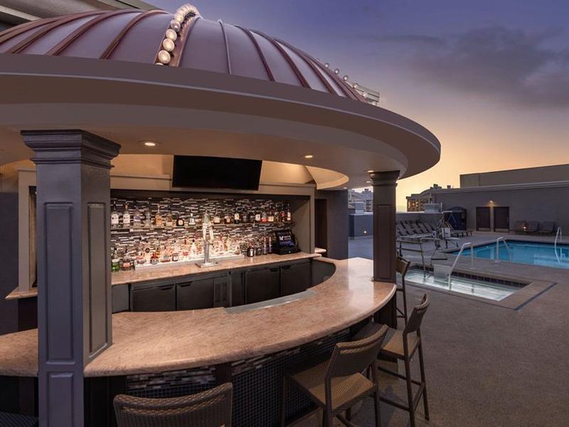 BAB81AADC91A3EB52469DEF4554E2A10