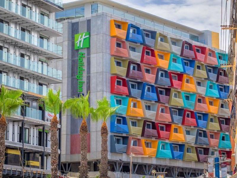 DF4BF4CDB1E03279B16E09286FC35C14