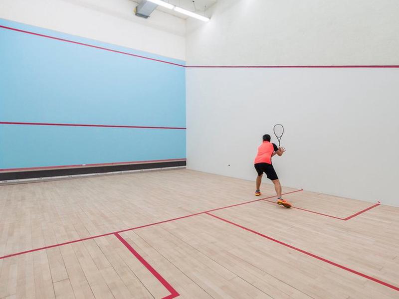 A47083183451F17DC5A36AB44B00E3A2